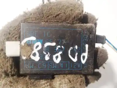 Second-hand car spare part sensor for land rover range rover, 2002.03 - 2012.08 3.0 td 6 130kw 2002.03 - 2012.08 oem iam references 8367242  