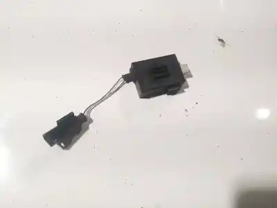 Second-hand car spare part sensor for land rover range rover, 2002.03 - 2012.08 3.0 td 6 130kw 2002.03 - 2012.08 oem iam references 8367242  