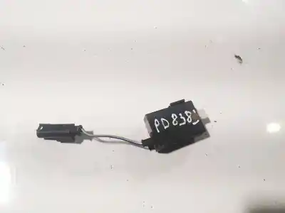 Автозапчасти б/у датчик за land rover range rover, 2002.03 - 2012.08 3.0 td 6 130kw 2002.03 - 2012.08 ссылки oem iam 8367242