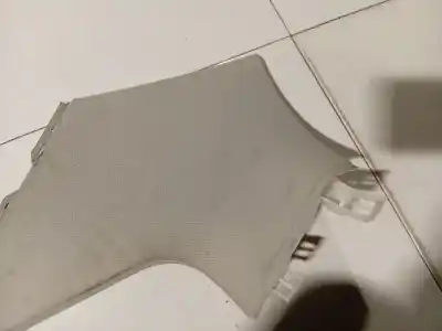 Second-hand car spare part plastics for audi a3 (8p1) 1.6 oem iam references 8p3867288  8p3 867 288