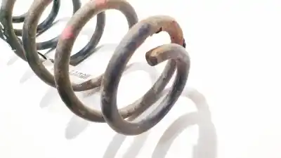 Автозапчастина б/у демпфуюча песна для suzuki swift iii (mz, ez) 1.5 (rs 415) посилання на oem iam   