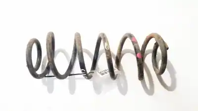 Автозапчасти б/у амортирующая пружина за SUZUKI SWIFT III (MZ, EZ) 1.5 (RS 415) ссылки OEM IAM   