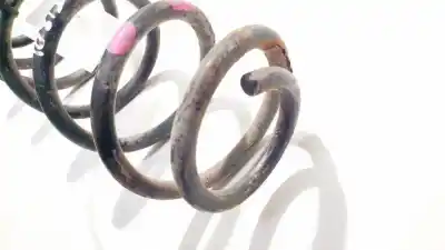 Автозапчасти б/у амортирующая пружина за suzuki swift iii (mz, ez) 1.5 (rs 415) ссылки oem iam   