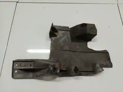 Pezzo di ricambio per auto di seconda mano plastica per mazda 3 (bk) 1.6 (bk14) riferimenti oem iam bp4k56121  bp4k 56 121, k2443