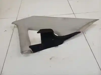 Pezzo di ricambio per auto di seconda mano  per VOLKSWAGEN PASSAT B5 VARIANT (3B5)  Riferimenti OEM IAM BBM14002001  BBM 1-4002-001