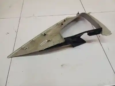 Автозапчастина б/у пластикler для volkswagen passat b5 variant (3b5) 1.9 tdi посилання на oem iam bbm14002001  bbm 1-4002-001