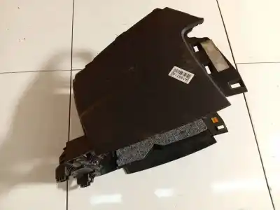 Автозапчасти б/у пластик за renault scénic iii (jz0/1_) 1.5 dci ссылки oem iam 969100038r  969100038r, 969100066r