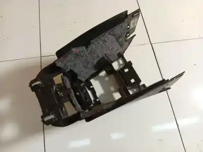 Автозапчасти б/у пластик за renault scénic iii (jz0/1_) 1.5 dci ссылки oem iam 969100038r  969100038r, 969100066r