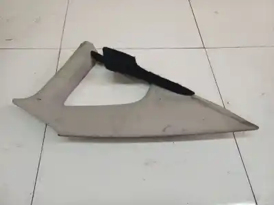 Pezzo di ricambio per auto di seconda mano  per VOLKSWAGEN PASSAT B5 VARIANT (3B5)  Riferimenti OEM IAM 14001001  1-4001-001