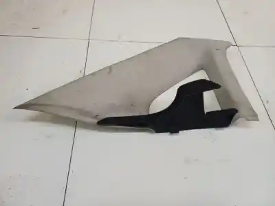 Pezzo di ricambio per auto di seconda mano plastica per volkswagen passat b5 variant (3b5) 1.9 tdi riferimenti oem iam 14001001  1-4001-001