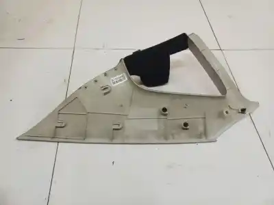 Pezzo di ricambio per auto di seconda mano plastica per volkswagen passat b5 variant (3b5) 1.9 tdi riferimenti oem iam 14001001  1-4001-001