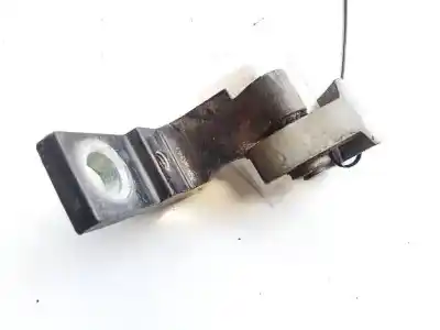 İkinci el araba yedek parçası kapi tutucu için audi a6 c6 (4f2) 2.7 tdi oem iam referansları   