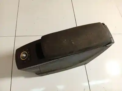 Автозапчасти б/у центральный подлокотник за renault scénic iii (jz0/1_) 1.5 dci ссылки oem iam 8127320