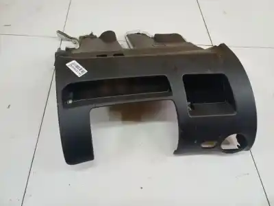 Pezzo di ricambio per auto di seconda mano plastica per volkswagen passat b5 variant (3b5) 1.9 tdi riferimenti oem iam 3b1857921  3b1 857 921