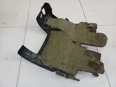 Pezzo di ricambio per auto di seconda mano plastica per volkswagen passat b5 variant (3b5) 1.9 tdi riferimenti oem iam 3b1857921  3b1 857 921