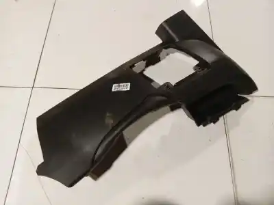 Gebrauchtes Autoersatzteil kunststoffe zum fiat doblo cargo (263_) 2.0 d multijet oem-iam-referenzen 735456528