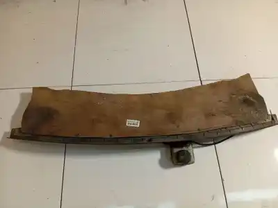 Автозапчасти б/у пластик за renault scénic iii (jz0/1_) 1.5 dci ссылки oem iam   