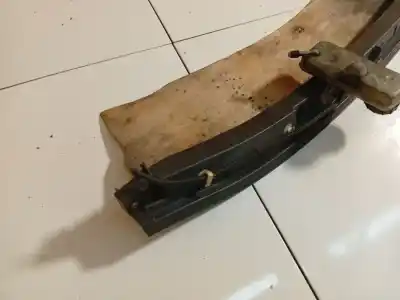 Автозапчасти б/у пластик за renault scénic iii (jz0/1_) 1.5 dci ссылки oem iam   