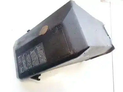 Автозапчастина б/у реле/запоперівник для renault scénic i monospace (ja0/1_, fa0_) 1.9 dci (ja05, ja1f) посилання на oem iam 8200100646  