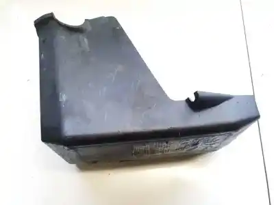 Автозапчастина б/у реле/запоперівник для renault scénic i monospace (ja0/1_, fa0_) 1.9 dci (ja05, ja1f) посилання на oem iam 8200100646