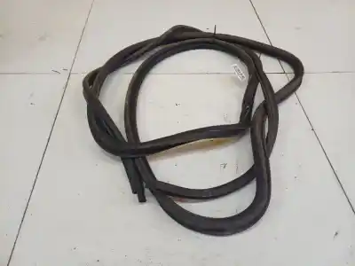 Автозапчастина б/у контур дверей гума для volkswagen passat b5 variant (3b5) 1.9 tdi посилання на oem iam   