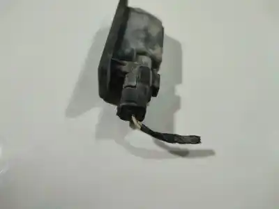 Автозапчастина б/у реєстрація пілот для citroen c4 i (lc_) 1.6 hdi посилання на oem iam   