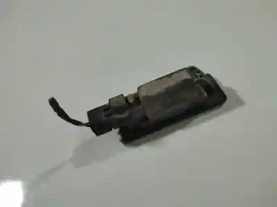 Автозапчастина б/у реєстрація пілот для citroen c4 i (lc_) 1.6 hdi посилання на oem iam   