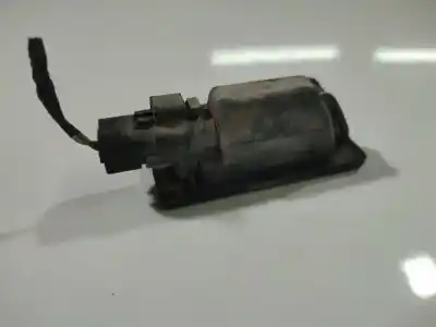 Автозапчастина б/у реєстрація пілот для citroen c4 i (lc_) 1.6 hdi посилання на oem iam   