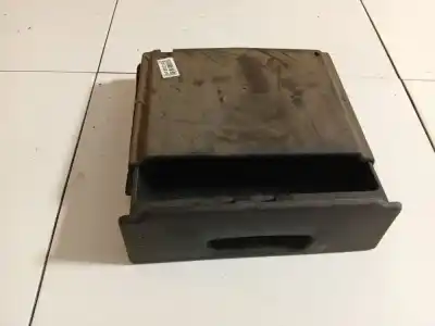 Автозапчасти б/у бардачок за renault scénic iii (jz0/1_) 1.5 dci ссылки oem iam 873900002r