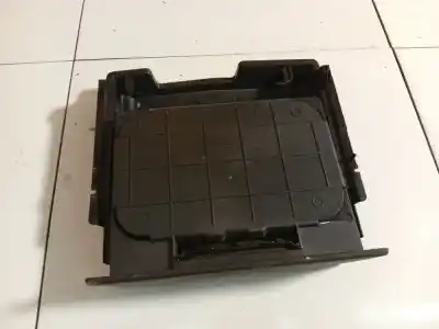 Автозапчастина б/у бардачок для renault scénic iii (jz0/1_) 1.5 dci посилання на oem iam 873900002r  873900002r