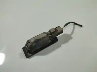 Автозапчастина б/у реєстрація пілот для citroen c4 i (lc_) 1.6 hdi посилання на oem iam   