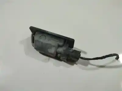 Автозапчастина б/у реєстрація пілот для citroen c4 i (lc_) 1.6 hdi посилання на oem iam   