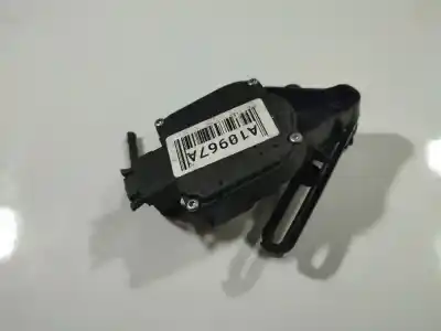 Автозапчастина б/у двигатель відкривання люків кондиціонація для volkswagen passat b5 variant (3b5) 1.9 tdi посилання на oem iam 1j0907511