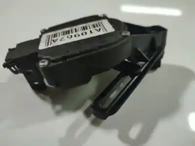 Автозапчастина б/у двигатель відкривання люків кондиціонація для volkswagen passat b5 variant (3b5) 1.9 tdi посилання на oem iam 1j0907511  1j0 907 511