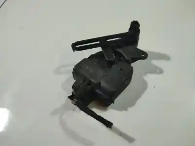 Автозапчастина б/у двигатель відкривання люків кондиціонація для volkswagen passat b5 variant (3b5) 1.9 tdi посилання на oem iam 1j0907511  1j0 907 511