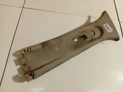 Автозапчасти б/у пластик за renault scénic iii (jz0/1_) 1.5 dci ссылки oem iam 769140009r