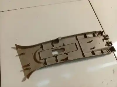 Автозапчасти б/у пластик за renault scénic iii (jz0/1_) 1.5 dci ссылки oem iam 769140009r  769140009r, 769140026r