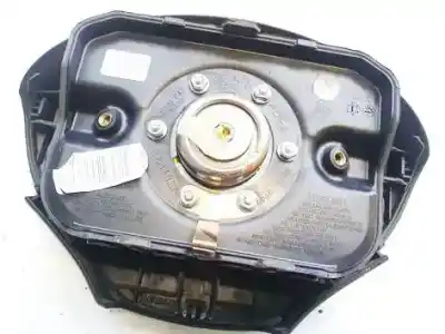 Автозапчастина б/у передня ліва подушка безопасности для renault scénic i monospace (ja0/1_, fa0_) 1.9 dci (ja05, ja1f) посилання на oem iam 7700433083g  550677200e