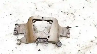 İkinci el araba yedek parçası motor destegi için audi a6 c6 (4f2) 2.7 tdi oem iam referansları 4f0399263k