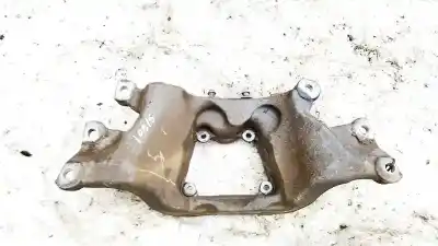 İkinci el araba yedek parçası motor destegi için audi a6 c6 (4f2) 2.7 tdi oem iam referansları 4f0399263k  