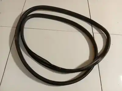 Автозапчасти б/у контур двери резиновый за renault scénic iii (jz0/1_) 1.5 dci ссылки oem iam 