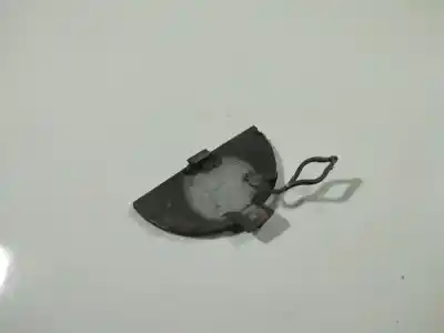 Автозапчастина б/у задні модинги для mini mini (r50, r53) cooper посилання на oem iam   