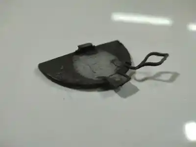 Автозапчастина б/у задні модинги для mini mini (r50, r53) cooper посилання на oem iam   