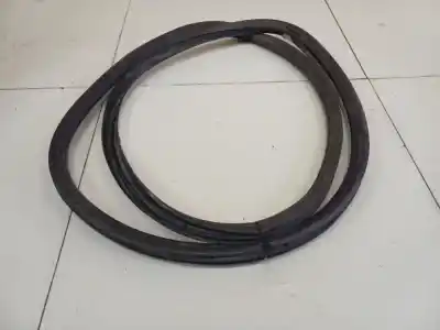 Pezzo di ricambio per auto di seconda mano  per VOLKSWAGEN PASSAT B5 VARIANT (3B5)  Riferimenti OEM IAM   