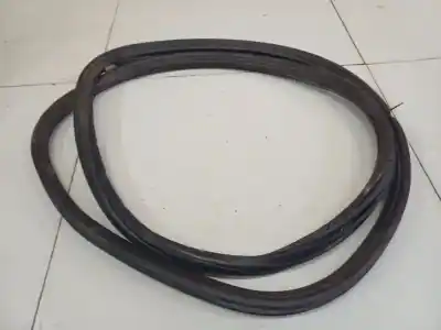 Автозапчастина б/у контур дверей гума для volkswagen passat b5 variant (3b5) 1.9 tdi посилання на oem iam   