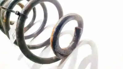 Автозапчастина б/у демпфуюча песна для nissan note (e11, ne11) 1.5 dci посилання на oem iam   