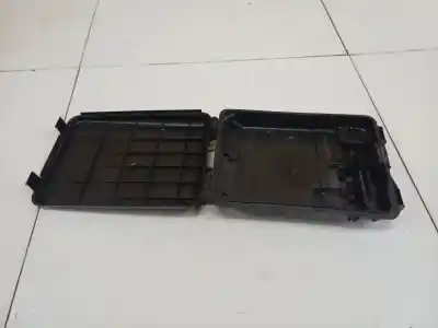 Pezzo di ricambio per auto di seconda mano  per VOLKSWAGEN PASSAT B5 VARIANT (3B5)  Riferimenti OEM IAM 8D0927613  8D0 927 613