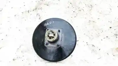 Piesă de schimb auto la mâna a doua tulumba servofrânã pentru peugeot 4007 (vu_, vv_) 2.2 hdi referințe oem iam 4680a026