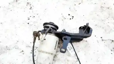 Second-hand car spare part diesel fuel filter for toyota ipsum (_m2_) 2.0 d (clm20_) oem iam references 