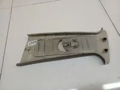 Peça sobressalente para automóvel em segunda mão plásticos por volkswagen passat b5 variant (3b5) 1.9 tdi referências oem iam 3b0868312  3 b0 868 312, bbm 1-4101-001, bbm14101001